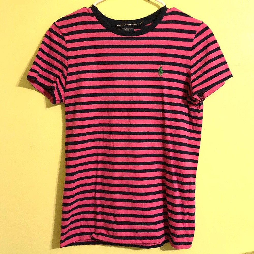 Polo Ralph Lauren Shirt